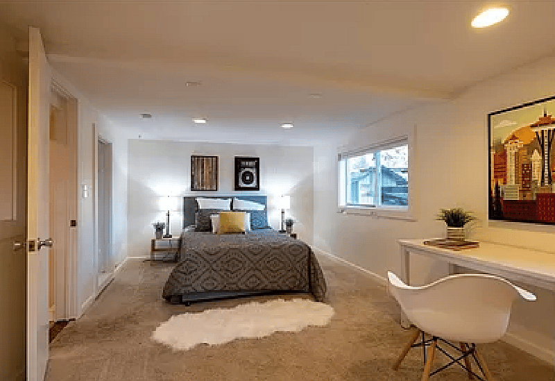 Furnished Finder property 574408_2 photo 9