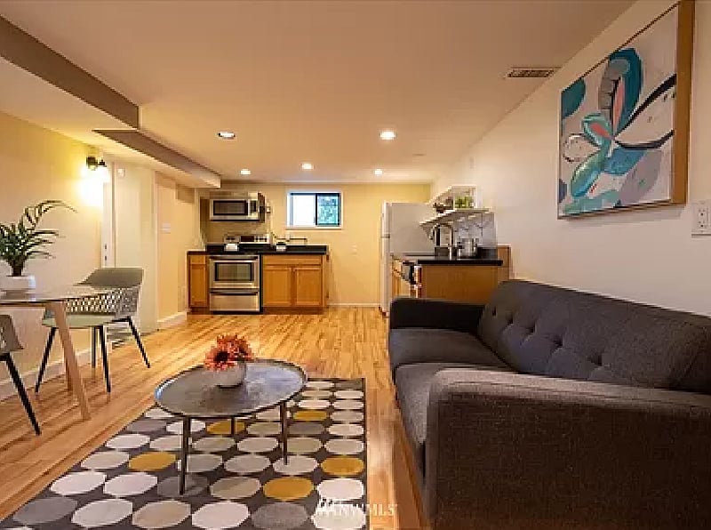 Furnished Finder property 574408_2 photo 10