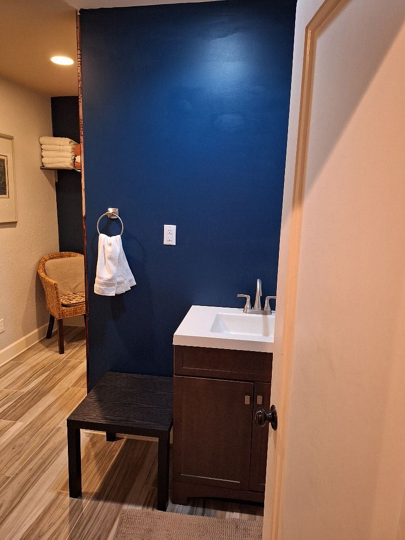 Furnished Finder property 574409_1 photo 4