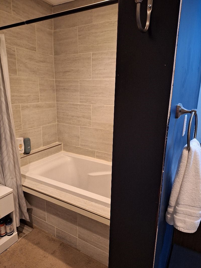 Furnished Finder property 574409_1 photo 5