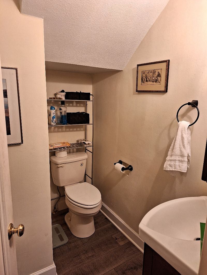 Furnished Finder property 574409_1 photo 7