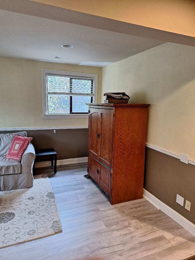 Furnished Finder property 574409_1 photo 8