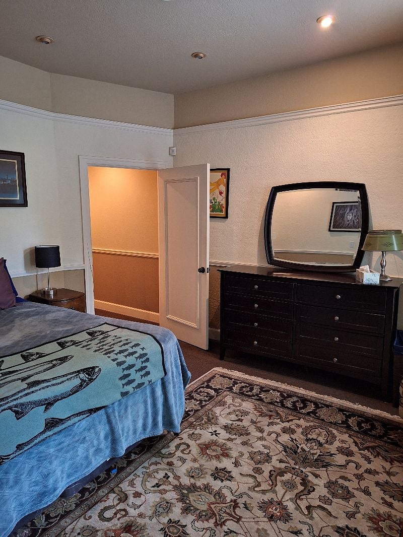Furnished Finder property 574409_1 photo 3
