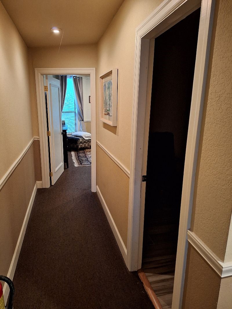Furnished Finder property 574409_1 photo 9