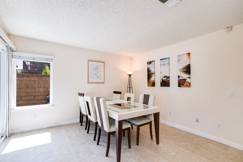 Furnished Finder property 574410_1 photo 6