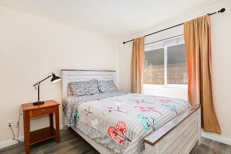 Furnished Finder property 574410_1 photo 14