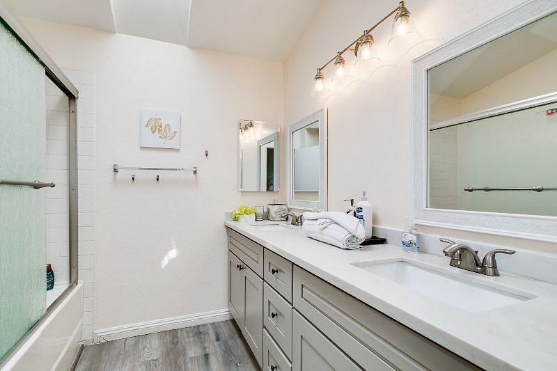 Furnished Finder property 574410_1 photo 16