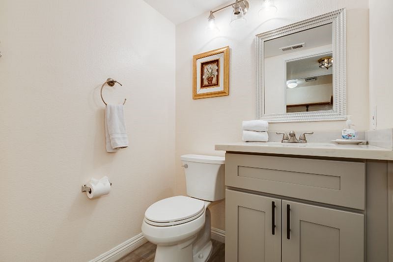 Furnished Finder property 574410_1 photo 17