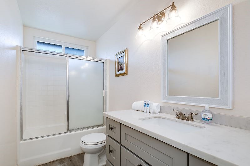 Furnished Finder property 574410_1 photo 18