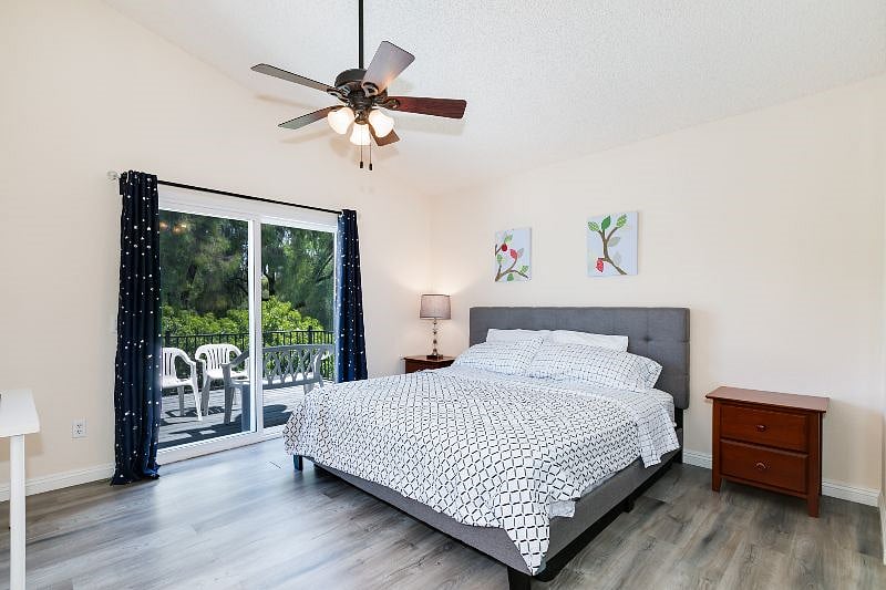 Furnished Finder property 574410_1 photo 19