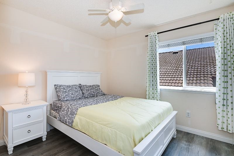 Furnished Finder property 574410_1 photo 21
