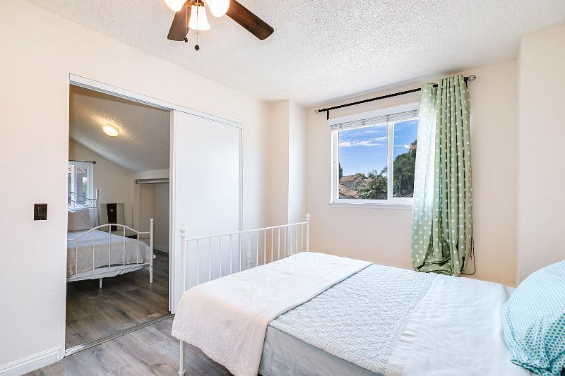 Furnished Finder property 574410_1 photo 24