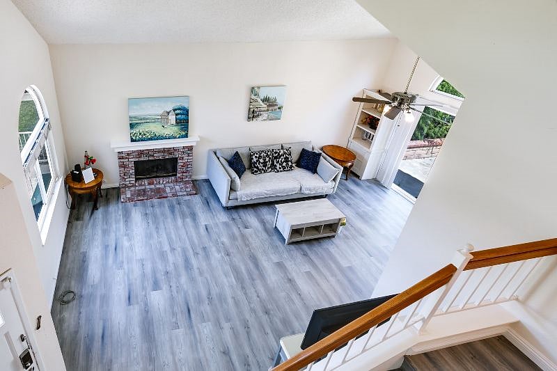 Furnished Finder property 574410_1 photo 27