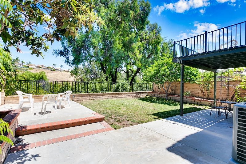 Furnished Finder property 574410_1 photo 28