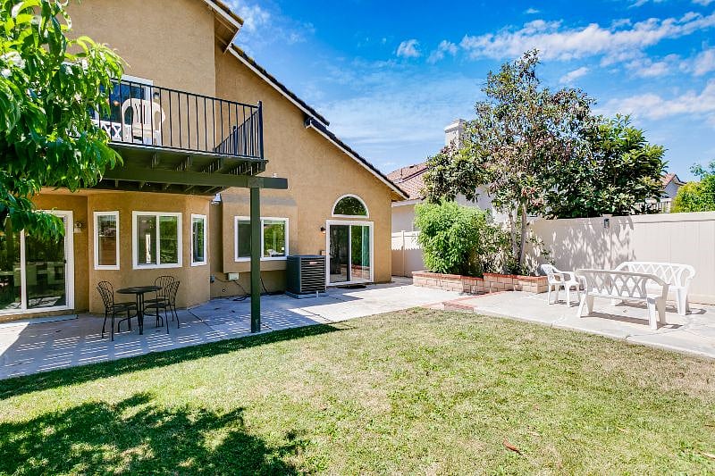 Furnished Finder property 574410_1 photo 30