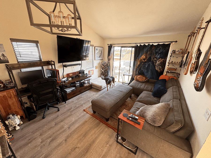 Furnished Finder property 574413_1 photo 8