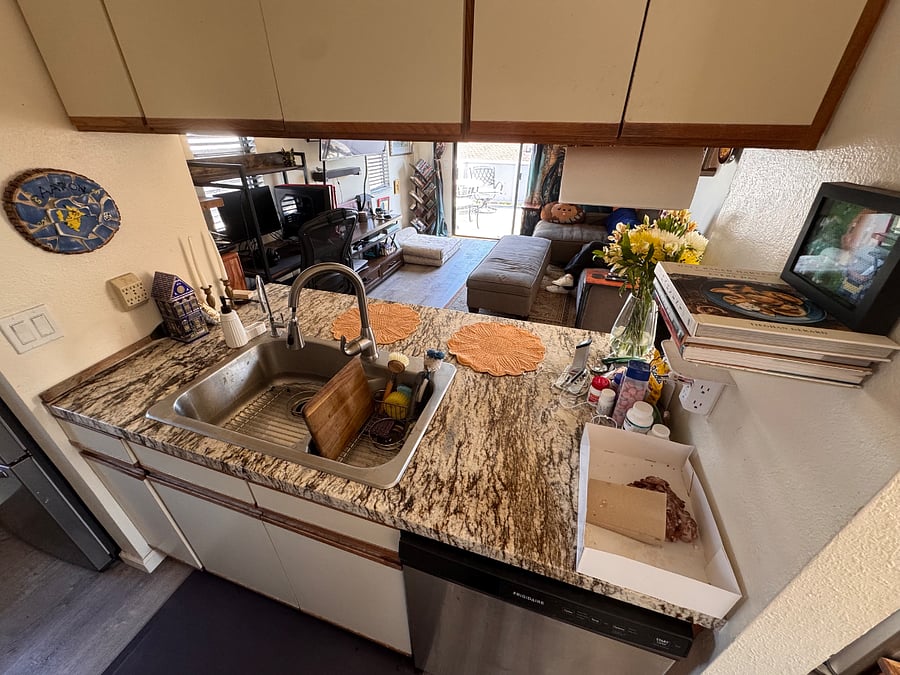 Furnished Finder property 574413_1 photo 10