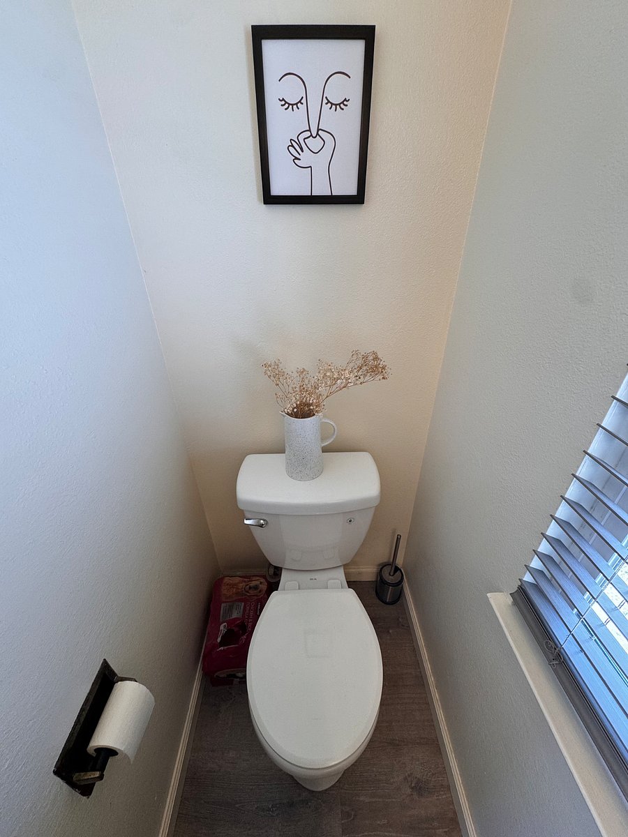 Furnished Finder property 574413_1 photo 13