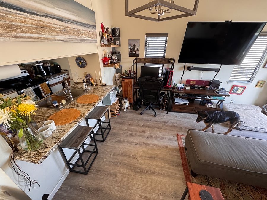 Furnished Finder property 574413_1 photo 7