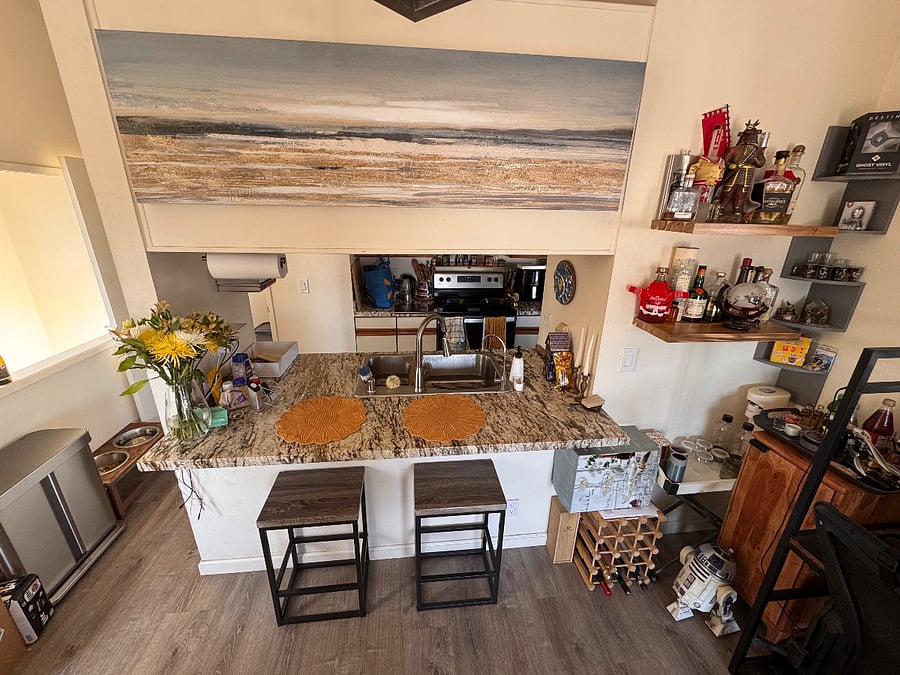 Furnished Finder property 574413_1 photo 9