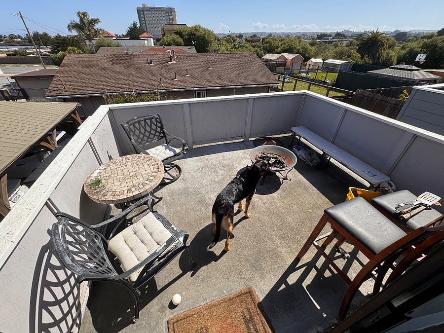 Furnished Finder property 574413_1 photo 12