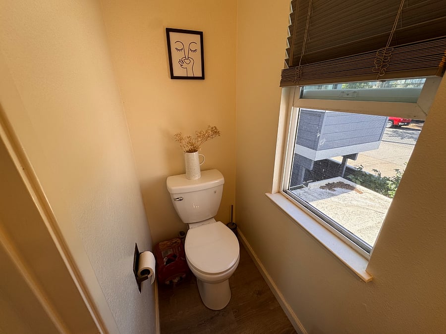 Furnished Finder property 574413_1 photo 14