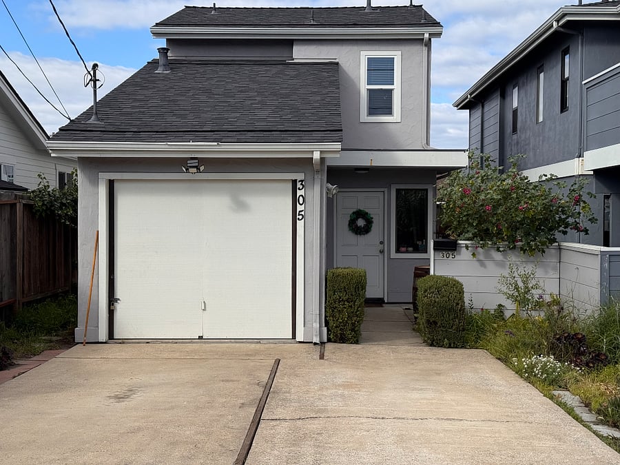Furnished Finder property 574413_1 photo 15