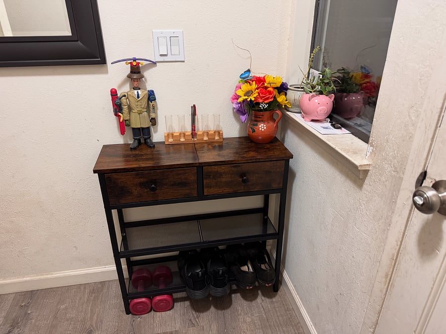 Furnished Finder property 574413_1 photo 19