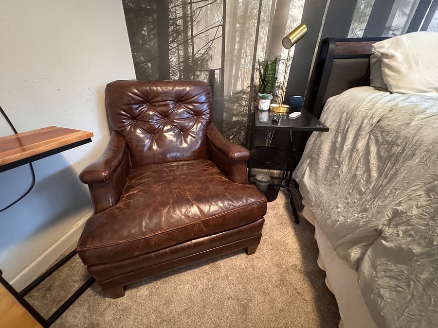 Furnished Finder property 574413_1 photo 5