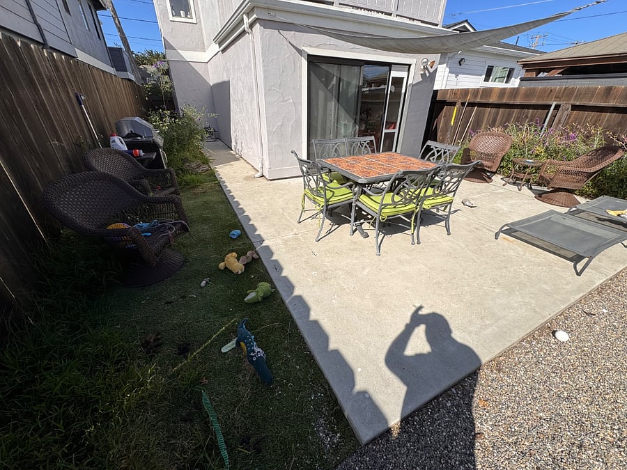 Furnished Finder property 574413_1 photo 18