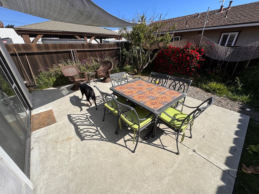 Furnished Finder property 574413_1 photo 17