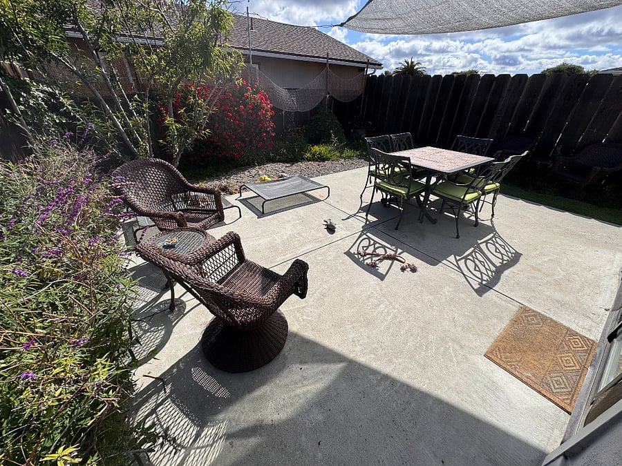 Furnished Finder property 574413_1 photo 16