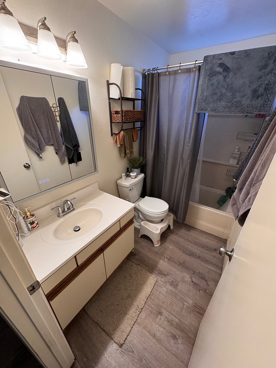 Furnished Finder property 574413_1 photo 20