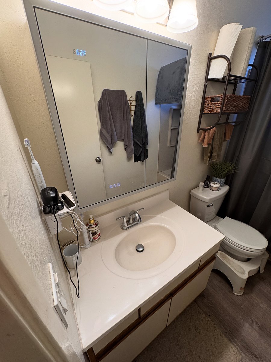 Furnished Finder property 574413_1 photo 21