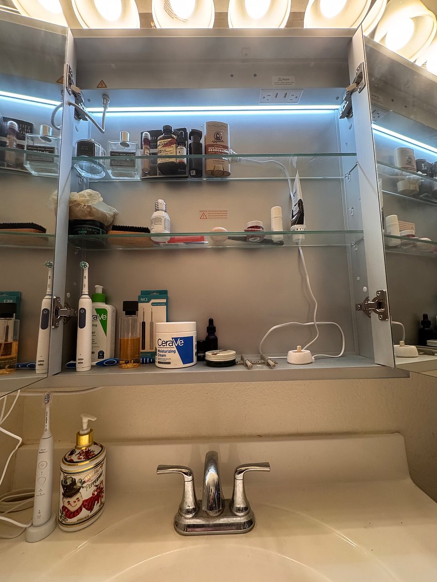 Furnished Finder property 574413_1 photo 24