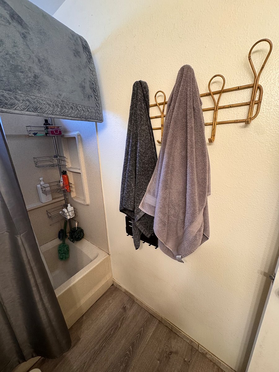 Furnished Finder property 574413_1 photo 25