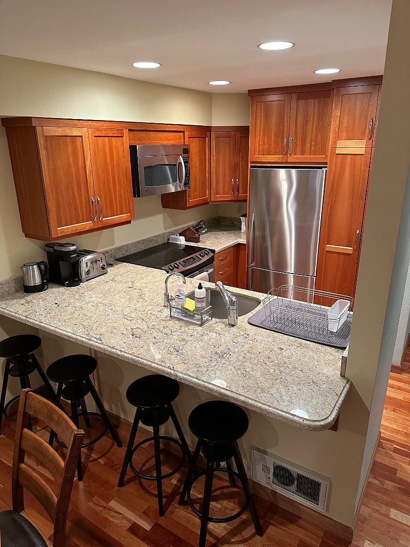 Furnished Finder property 574416_1 photo 6