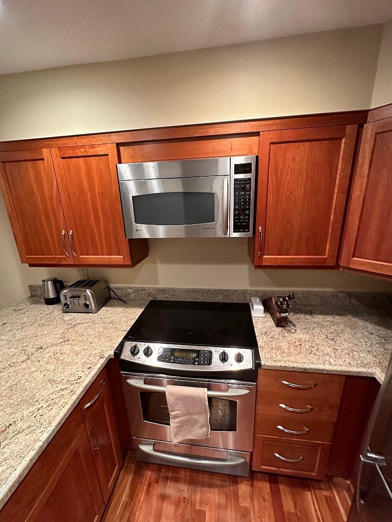 Furnished Finder property 574416_1 photo 8