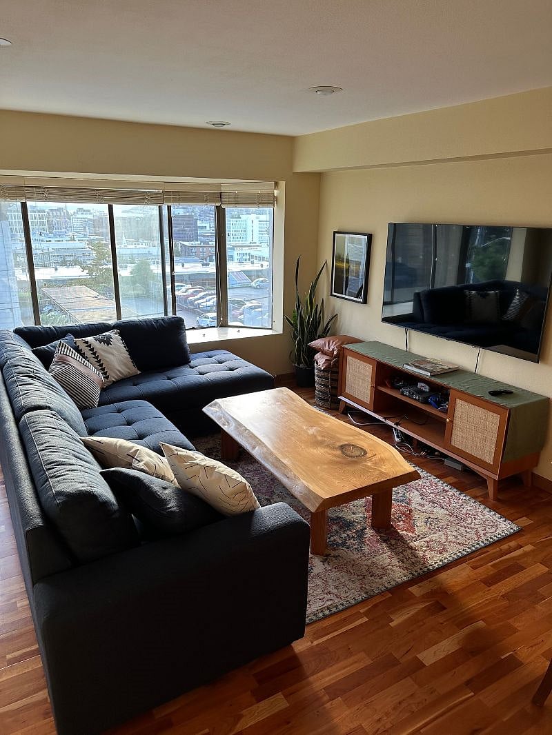 Furnished Finder property 574416_1 photo 4