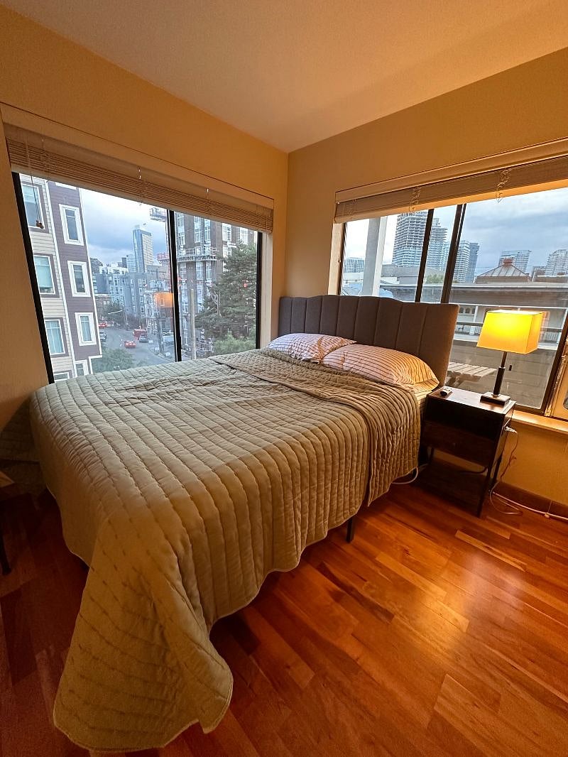 Furnished Finder property 574416_1 photo 12