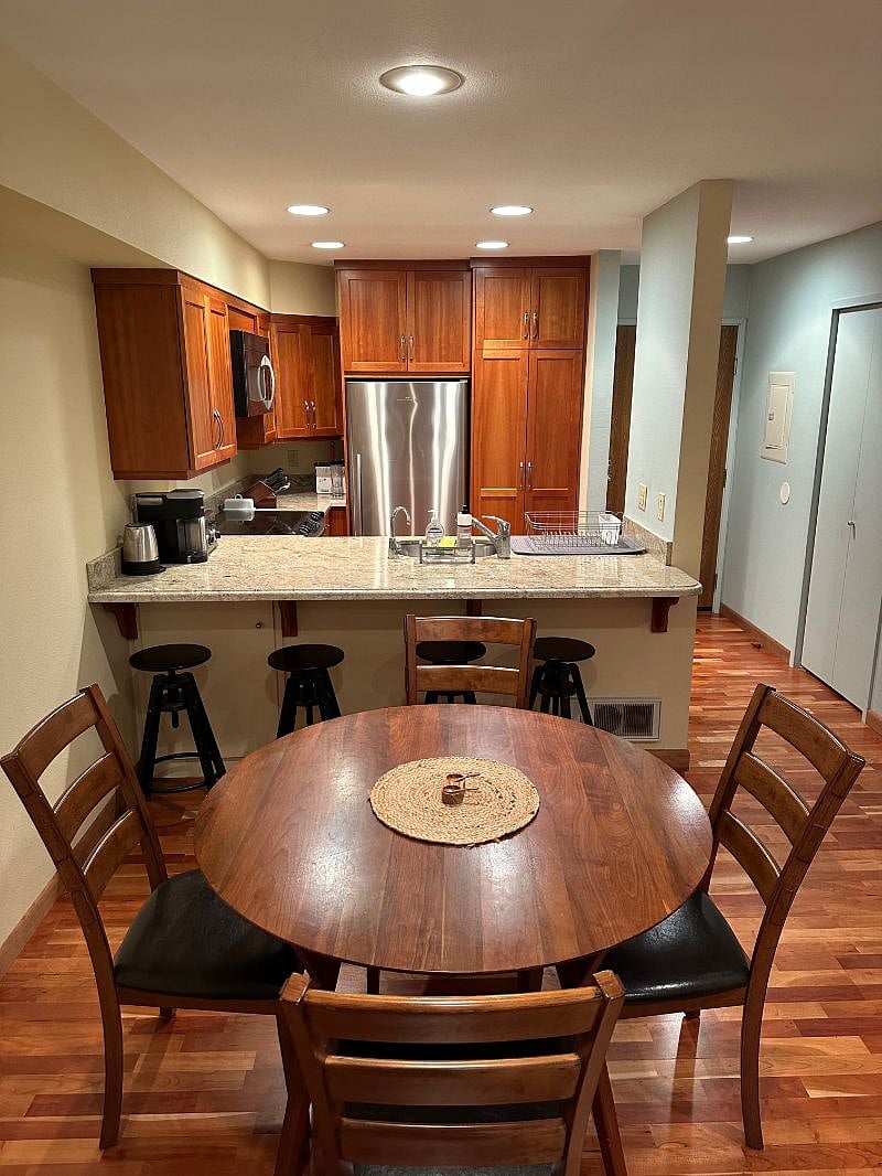 Furnished Finder property 574416_1 photo 5