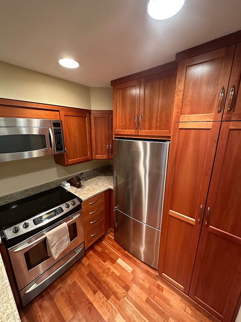 Furnished Finder property 574416_1 photo 9