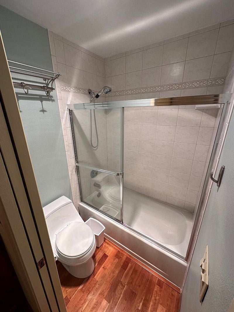 Furnished Finder property 574416_1 photo 14