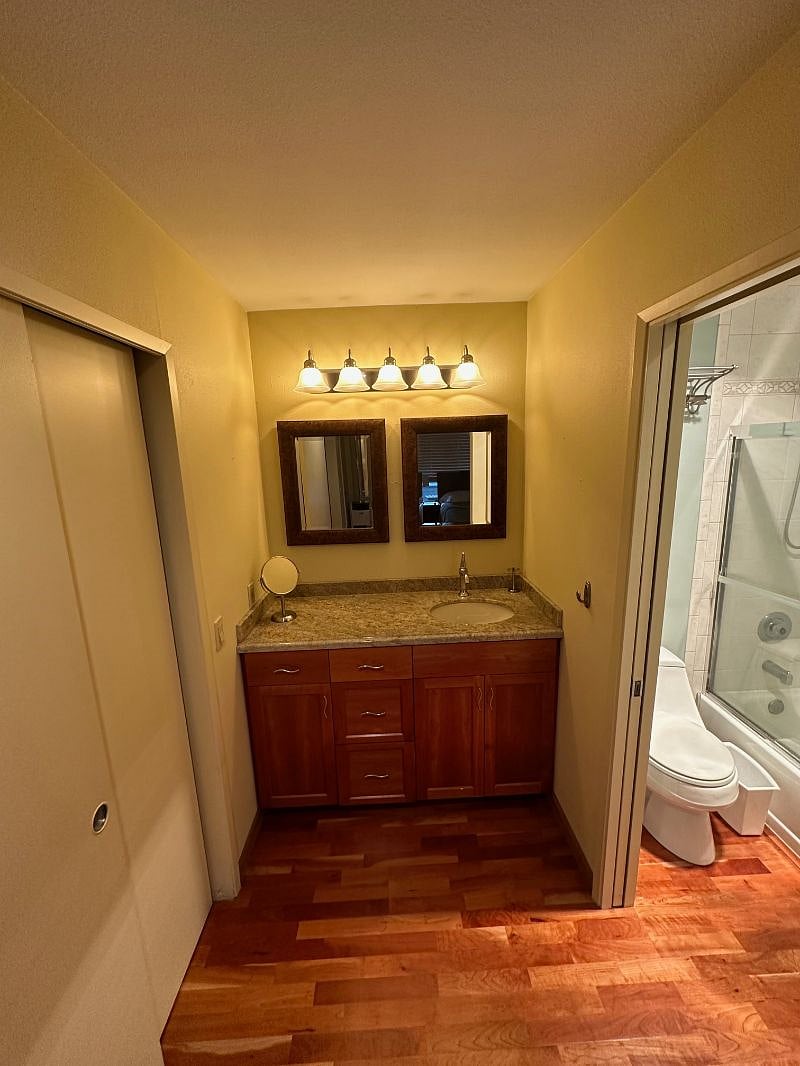 Furnished Finder property 574416_1 photo 13