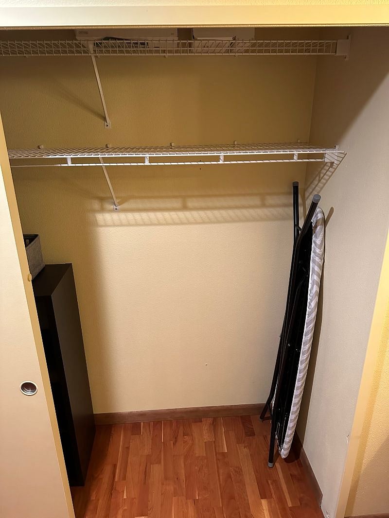 Furnished Finder property 574416_1 photo 15