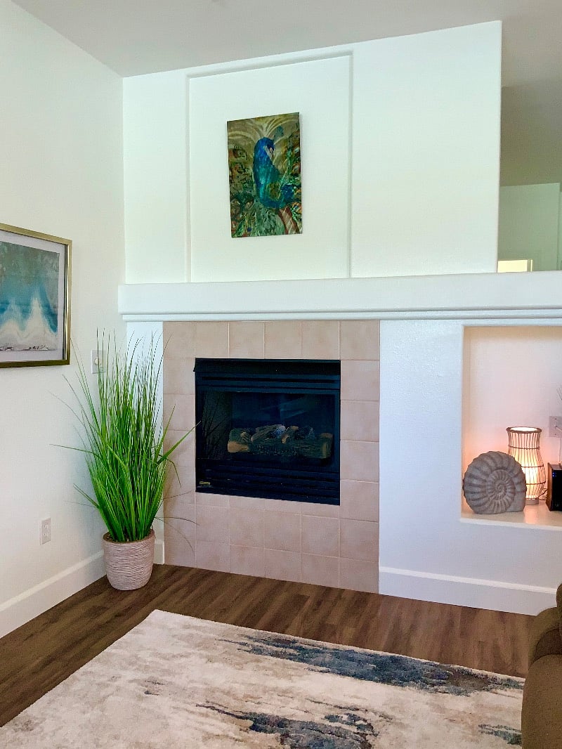 Furnished Finder property 574417_1 photo 3