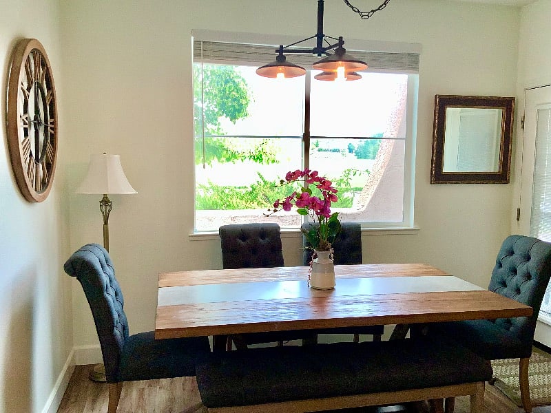 Furnished Finder property 574417_1 photo 5