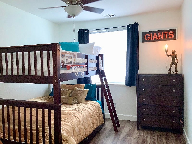 Furnished Finder property 574417_1 photo 6