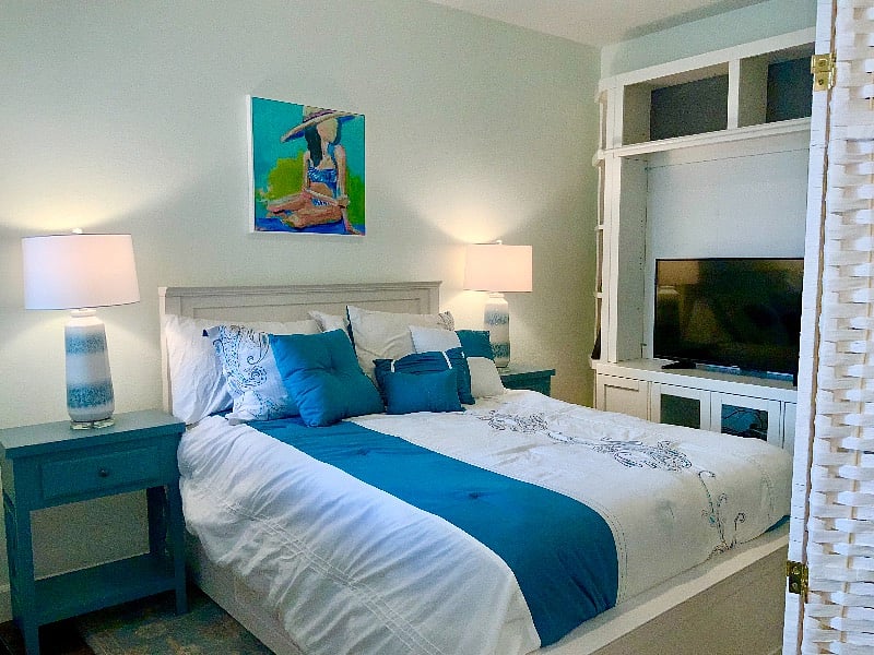Furnished Finder property 574417_1 photo 7