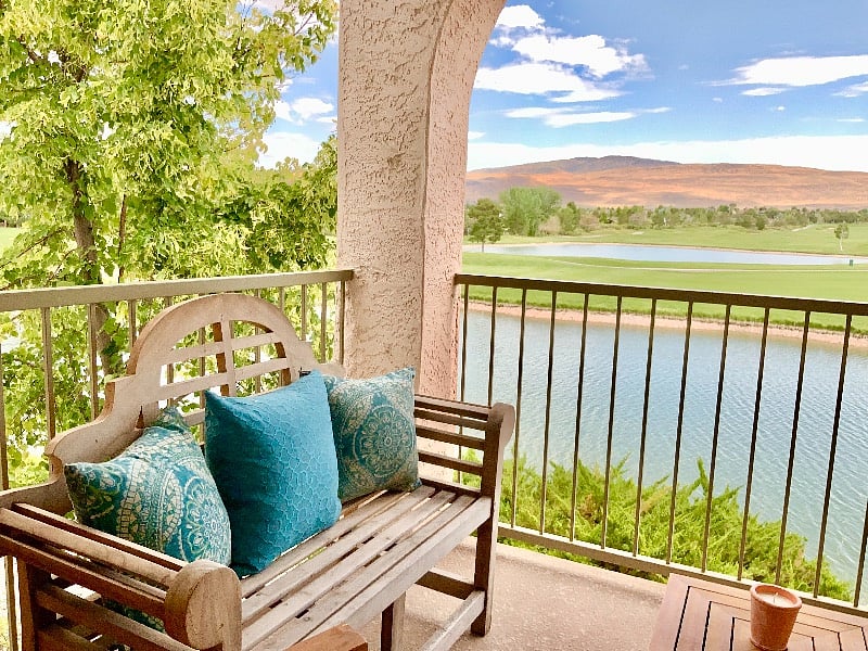 Furnished Finder property 574417_1 photo 8